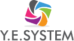 Y.E.SYSTEM